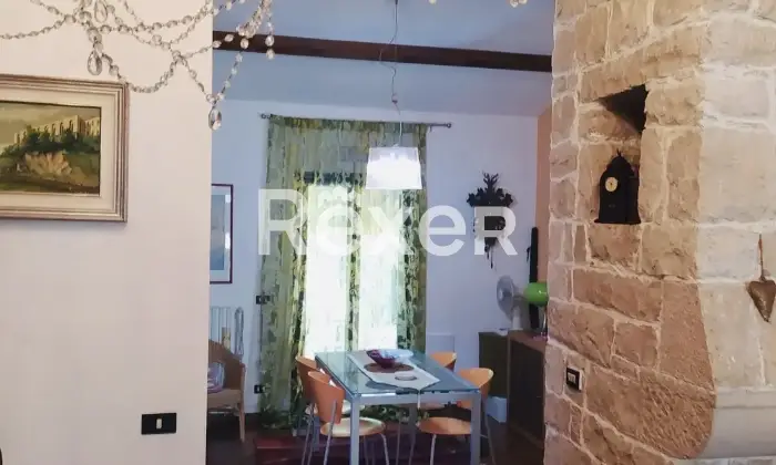 Rexer-Comiso-VILLA-UNIFAMILIARE-A-COMISO-Salone