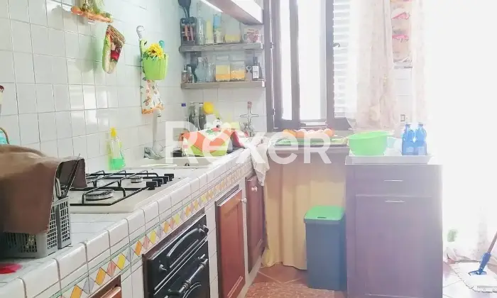 Rexer-Comiso-VILLA-UNIFAMILIARE-A-COMISO-Cucina