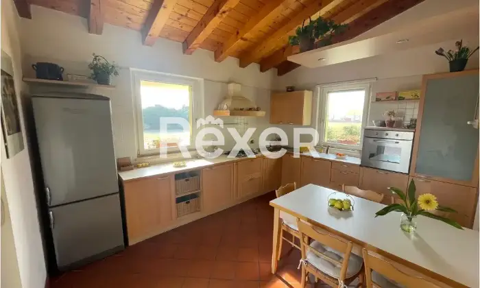 Rexer-Udine-Casale-in-vendita-in-Via-Padova-ad-Udine-Altro