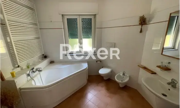 Rexer-Udine-Casale-in-vendita-in-Via-Padova-ad-Udine-Altro
