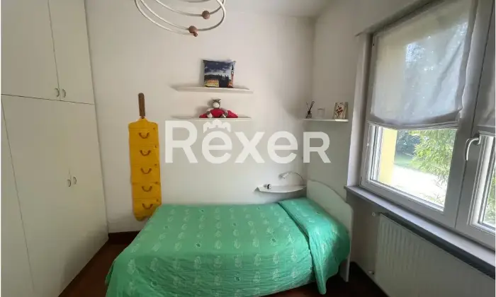 Rexer-Udine-Casale-in-vendita-in-Via-Padova-ad-Udine-Altro