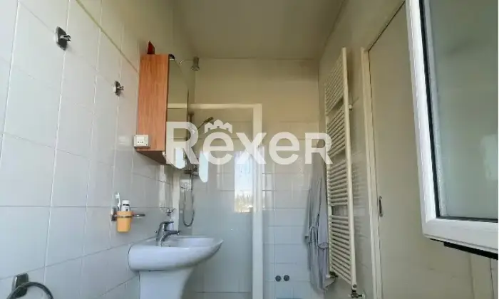 Rexer-Udine-Casale-in-vendita-in-Via-Padova-ad-Udine-Altro