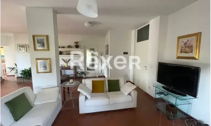 Rexer-Udine-Casale-in-vendita-in-Via-Padova-ad-Udine-Altro