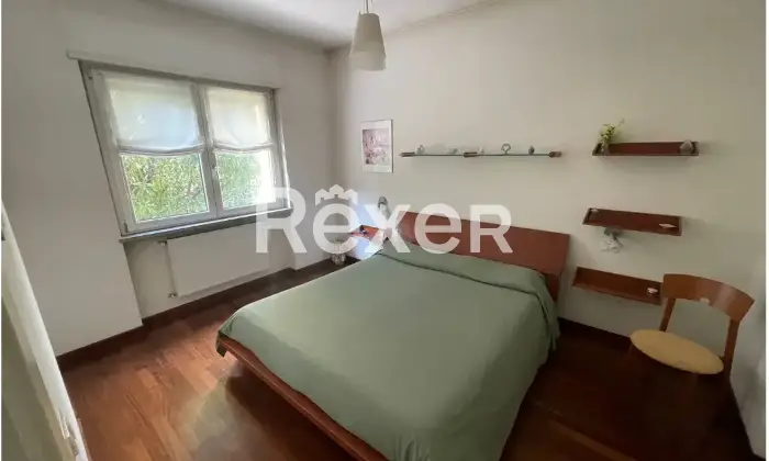 Rexer-Udine-Casale-in-vendita-in-Via-Padova-ad-Udine-Altro