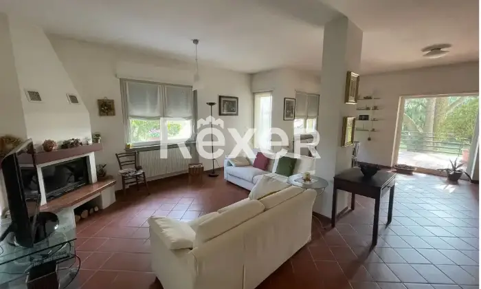 Rexer-Udine-Casale-in-vendita-in-Via-Padova-ad-Udine-Altro