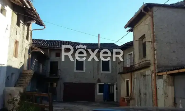 Rexer-Campoformido-Edificio-in-vendita-in-Via-Principe-di-Piemonte-a-Bressa-Campoformido-Altro