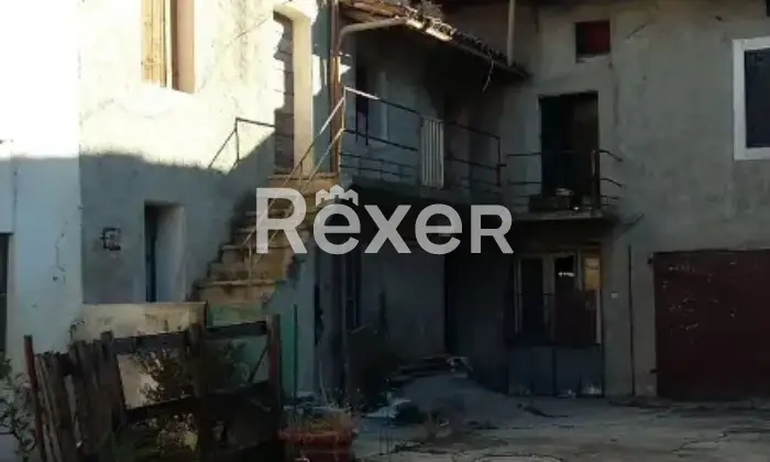 Rexer-Campoformido-Edificio-in-vendita-in-Via-Principe-di-Piemonte-a-Bressa-Campoformido-Altro