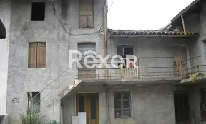 Rexer-Campoformido-Edificio-in-vendita-in-Via-Principe-di-Piemonte-a-Bressa-Campoformido-Altro