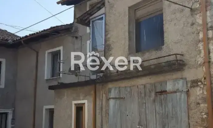 Rexer-Campoformido-Edificio-in-vendita-in-Via-Principe-di-Piemonte-a-Bressa-Campoformido-Altro
