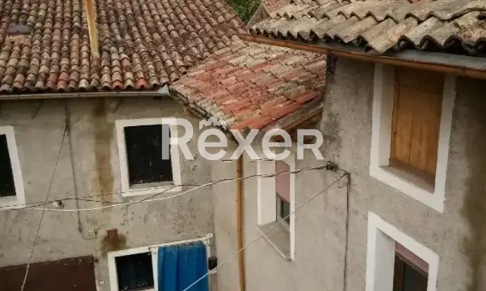 Rexer-Campoformido-Edificio-in-vendita-in-Via-Principe-di-Piemonte-a-Bressa-Campoformido-Altro