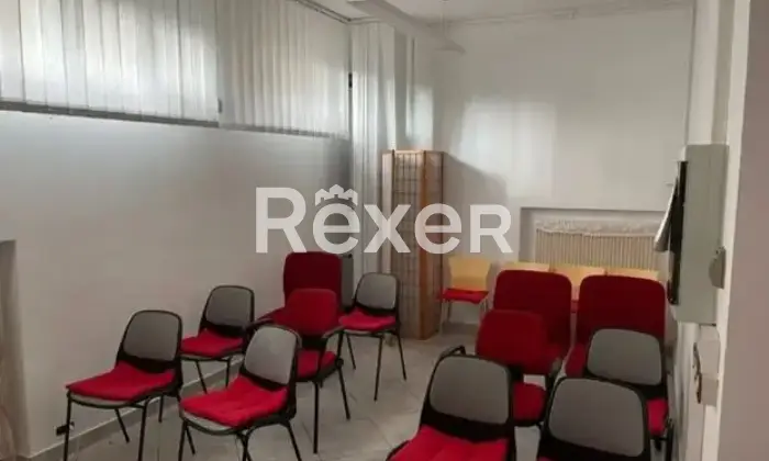 Rexer-Buia-Ufficio-in-vendita-in-Via-Santo-Stefano-a-Buja-Altro