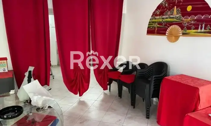 Rexer-Buia-Ufficio-in-vendita-in-Via-Santo-Stefano-a-Buja-Altro