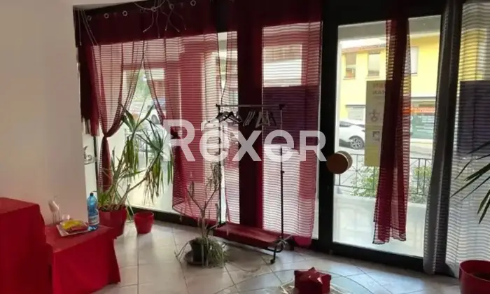 Rexer-Buia-Ufficio-in-vendita-in-Via-Santo-Stefano-a-Buja-Altro