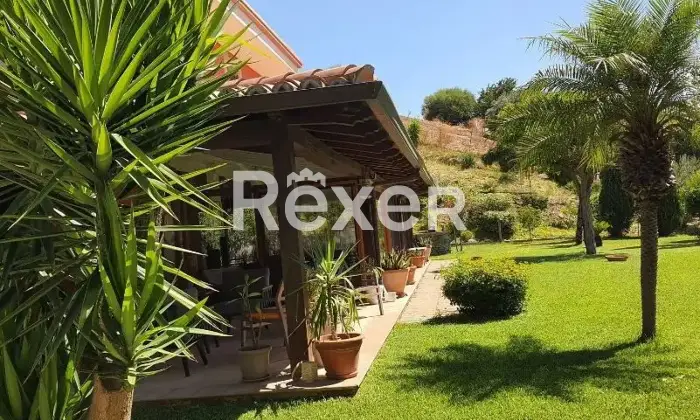 Rexer-Catanzaro-Villa-in-vendita-in-Via-dei-Conti-Falluc-a-Catanzaro-Altro