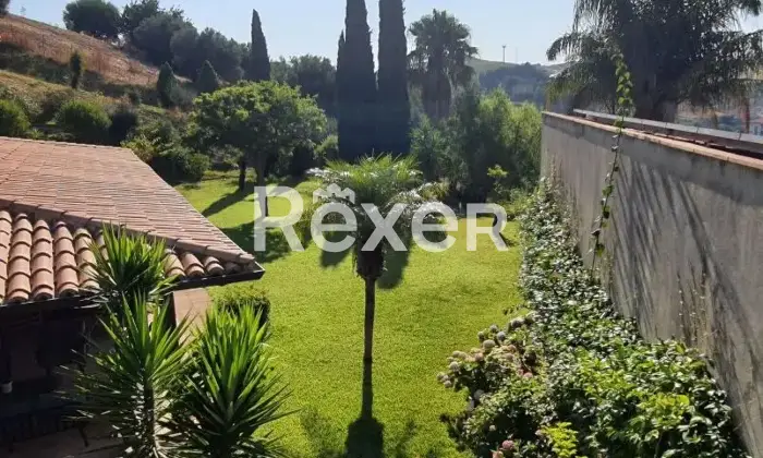 Rexer-Catanzaro-Villa-in-vendita-in-Via-dei-Conti-Falluc-a-Catanzaro-Altro