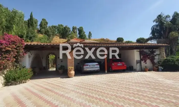 Rexer-Catanzaro-Villa-in-vendita-in-Via-dei-Conti-Falluc-a-Catanzaro-Altro