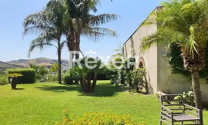 Rexer-Catanzaro-Villa-in-vendita-in-Via-dei-Conti-Falluc-a-Catanzaro-Altro