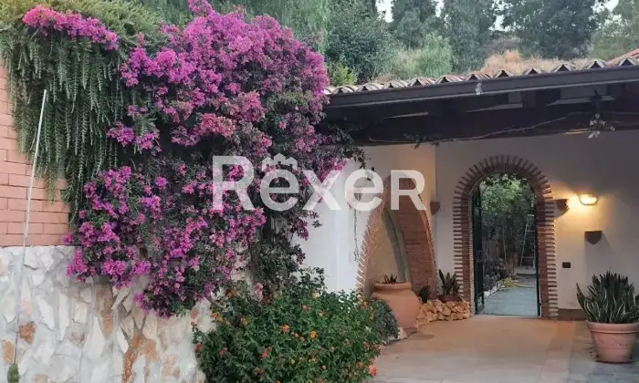 Rexer-Catanzaro-Villa-in-vendita-in-Via-dei-Conti-Falluc-a-Catanzaro-Altro