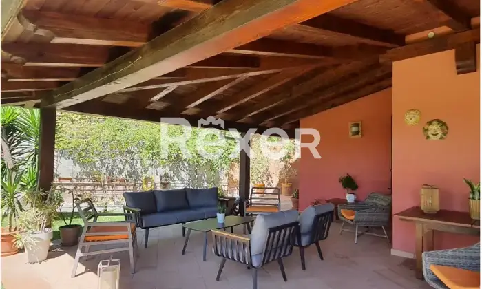 Rexer-Catanzaro-Villa-in-vendita-in-Via-dei-Conti-Falluc-a-Catanzaro-Altro