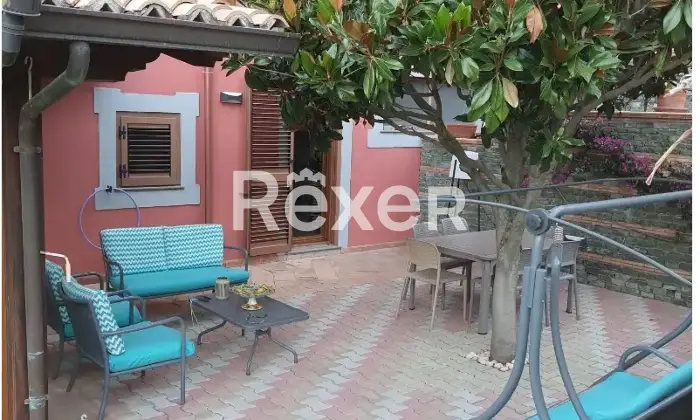 Rexer-Catanzaro-Villa-in-vendita-in-Via-dei-Conti-Falluc-a-Catanzaro-Altro