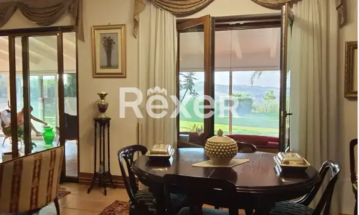 Rexer-Catanzaro-Villa-in-vendita-in-Via-dei-Conti-Falluc-a-Catanzaro-Altro