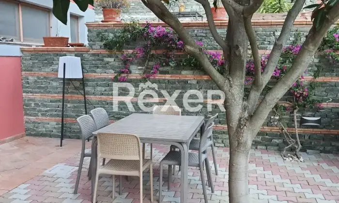 Rexer-Catanzaro-Villa-in-vendita-in-Via-dei-Conti-Falluc-a-Catanzaro-Altro