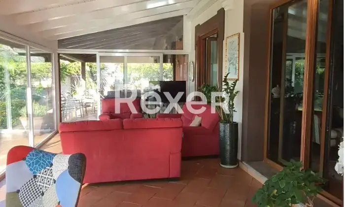 Rexer-Catanzaro-Villa-in-vendita-in-Via-dei-Conti-Falluc-a-Catanzaro-Altro