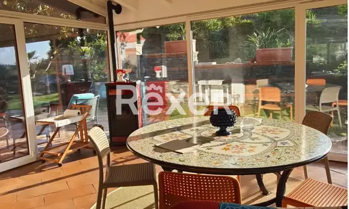 Rexer-Catanzaro-Villa-in-vendita-in-Via-dei-Conti-Falluc-a-Catanzaro-Altro