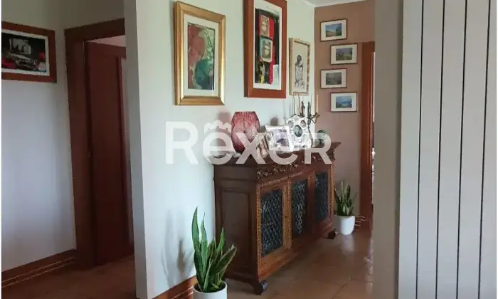 Rexer-Catanzaro-Villa-in-vendita-in-Via-dei-Conti-Falluc-a-Catanzaro-Altro
