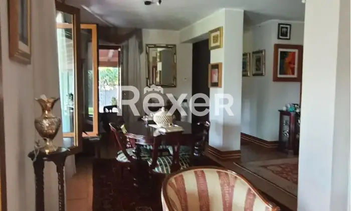 Rexer-Catanzaro-Villa-in-vendita-in-Via-dei-Conti-Falluc-a-Catanzaro-Altro