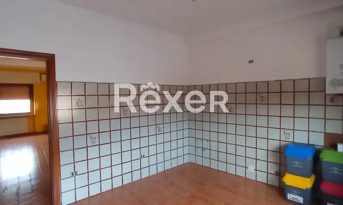 Rexer-San-Benedetto-dei-Marsi-Palazzina-in-vendita-in-Via-Italia-a-San-Benedetto-dei-Marsi-Altro