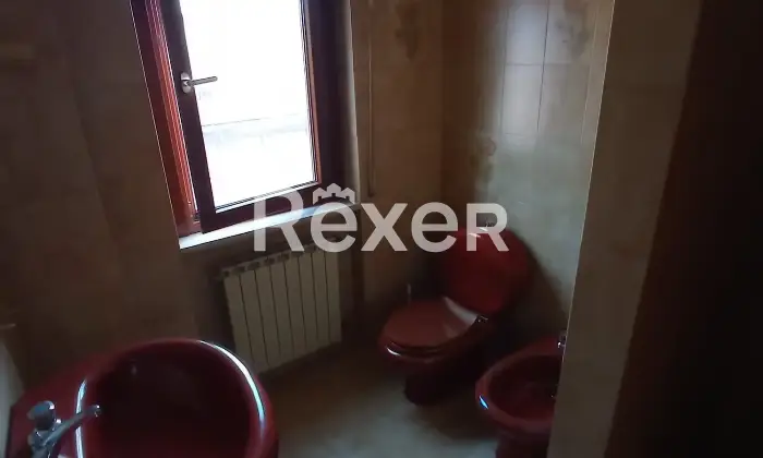 Rexer-San-Benedetto-dei-Marsi-Palazzina-in-vendita-in-Via-Italia-a-San-Benedetto-dei-Marsi-Altro