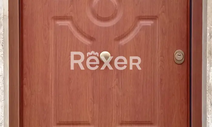 Rexer-San-Benedetto-dei-Marsi-Palazzina-in-vendita-in-Via-Italia-a-San-Benedetto-dei-Marsi-Altro