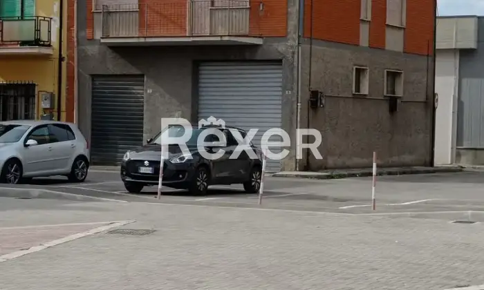 Rexer-San-Benedetto-dei-Marsi-Palazzina-in-vendita-in-Via-Italia-a-San-Benedetto-dei-Marsi-Altro