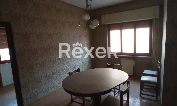 Rexer-San-Benedetto-dei-Marsi-Palazzina-in-vendita-in-Via-Italia-a-San-Benedetto-dei-Marsi-Altro