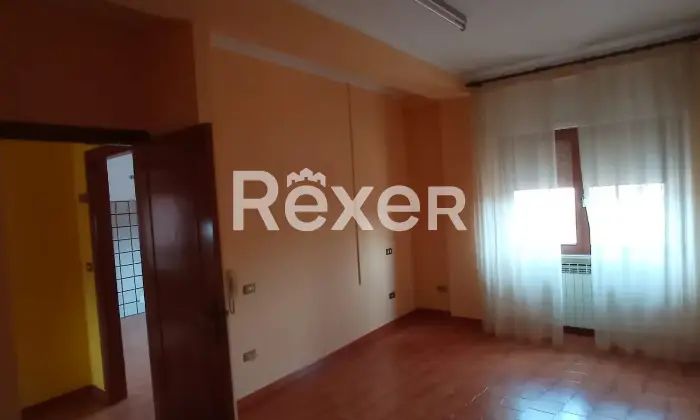 Rexer-San-Benedetto-dei-Marsi-Palazzina-in-vendita-in-Via-Italia-a-San-Benedetto-dei-Marsi-Altro