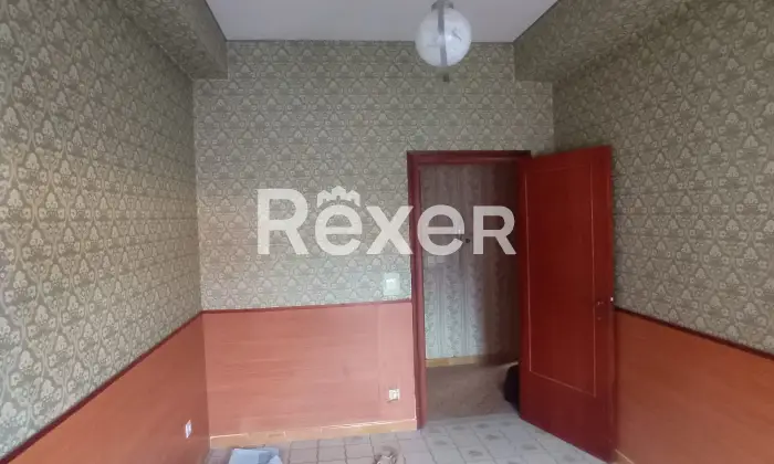Rexer-San-Benedetto-dei-Marsi-Palazzina-in-vendita-in-Via-Italia-a-San-Benedetto-dei-Marsi-Altro
