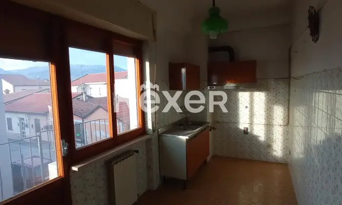 Rexer-San-Benedetto-dei-Marsi-Palazzina-in-vendita-in-Via-Italia-a-San-Benedetto-dei-Marsi-Altro