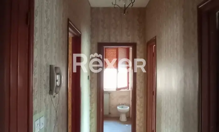 Rexer-San-Benedetto-dei-Marsi-Palazzina-in-vendita-in-Via-Italia-a-San-Benedetto-dei-Marsi-Altro
