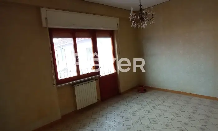 Rexer-San-Benedetto-dei-Marsi-Palazzina-in-vendita-in-Via-Italia-a-San-Benedetto-dei-Marsi-Altro