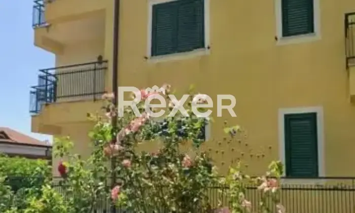 Rexer-Casali-del-Manco-Casa-indipendente-in-vendita-in-Via-G-Rossa-Casali-del-Manco-Altro