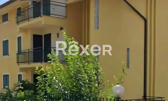 Rexer-Casali-del-Manco-Casa-indipendente-in-vendita-in-Via-G-Rossa-Casali-del-Manco-Altro