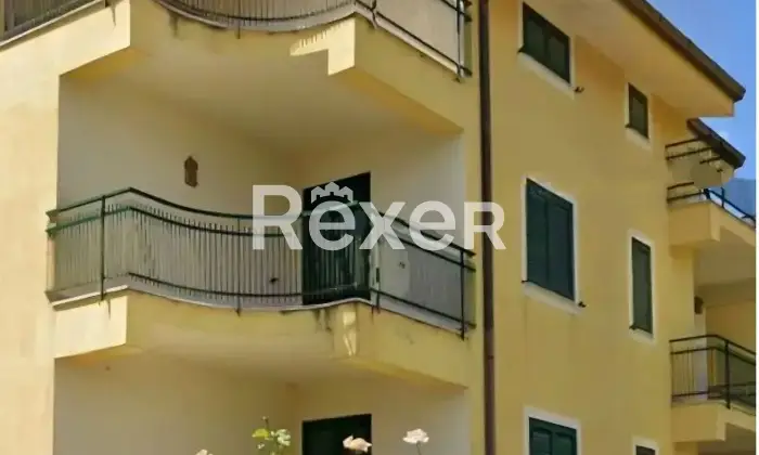 Rexer-Casali-del-Manco-Casa-indipendente-in-vendita-in-Via-G-Rossa-a-Casali-del-Manco-Altro