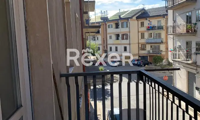 Rexer-San-Giovanni-in-Fiore-Appartamento-in-vendita-in-Via-Stromboli-a-San-Giovanni-in-Fiore-Altro