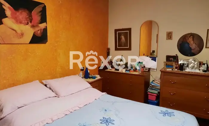 Rexer-San-Giovanni-in-Fiore-Appartamento-in-vendita-in-Via-Stromboli-a-San-Giovanni-in-Fiore-Altro