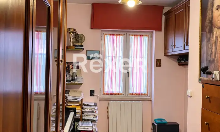 Rexer-San-Giovanni-in-Fiore-Appartamento-in-vendita-in-Via-Stromboli-a-San-Giovanni-in-Fiore-Altro