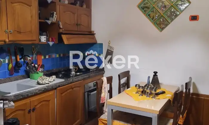 Rexer-San-Giovanni-in-Fiore-Appartamento-in-vendita-in-Via-Stromboli-a-San-Giovanni-in-Fiore-Altro