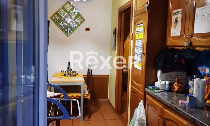 Rexer-San-Giovanni-in-Fiore-Appartamento-in-vendita-in-Via-Stromboli-a-San-Giovanni-in-Fiore-Altro