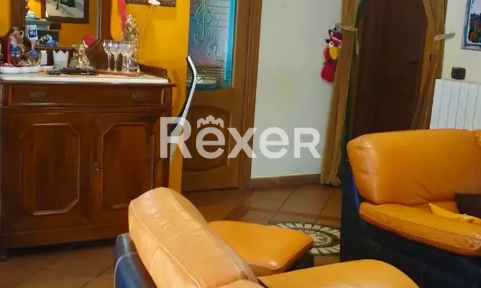 Rexer-San-Giovanni-in-Fiore-Appartamento-in-vendita-in-Via-Stromboli-a-San-Giovanni-in-Fiore-Altro