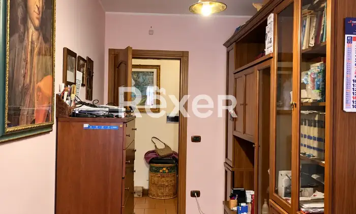 Rexer-San-Giovanni-in-Fiore-Appartamento-in-vendita-in-Via-Stromboli-a-San-Giovanni-in-Fiore-Altro